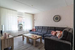 Nieuw in verkoop:Ringvaert 67, 5171 MV Kaatsheuvel - Foto