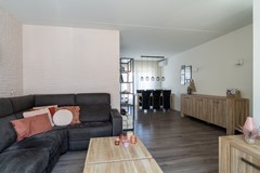Nieuw in verkoop:Ringvaert 67, 5171 MV Kaatsheuvel - Foto