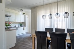 10. Ringveart 67 Kaatsheuvel.jpg