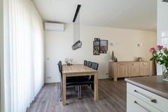 12. Ringveart 67 Kaatsheuvel.jpg
