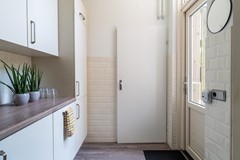 14. Ringveart 67 Kaatsheuvel.jpg