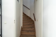 15. Ringveart 67 Kaatsheuvel.jpg