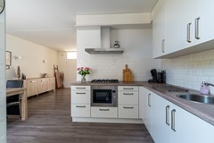 13. Ringveart 67 Kaatsheuvel.jpg