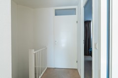 17. Ringveart 67 Kaatsheuvel.jpg