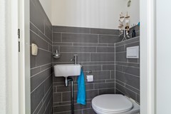 16. Ringveart 67 Kaatsheuvel.jpg