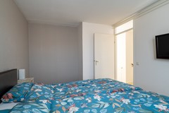 19. Ringveart 67 Kaatsheuvel.jpg