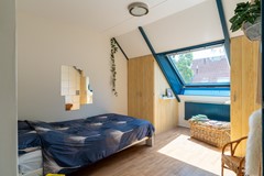 20. Ringveart 67 Kaatsheuvel.jpg