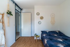 21. Ringveart 67 Kaatsheuvel.jpg