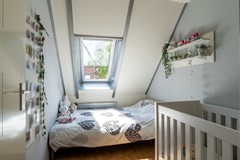 22. Ringveart 67 Kaatsheuvel.jpg