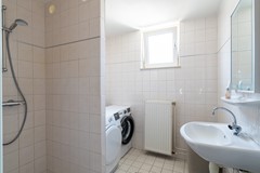 23. Ringveart 67 Kaatsheuvel.jpg