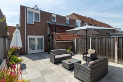 24. Ringveart 67 Kaatsheuvel.jpg