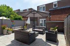 26. Ringveart 67 Kaatsheuvel.jpg