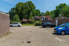 27. Ringveart 67 Kaatsheuvel.jpg