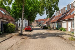 2. Ringveart 67 Kaatsheuvel.jpg