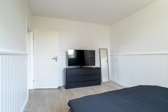 18. Kempenland 14 Kaatsheuvel.jpg