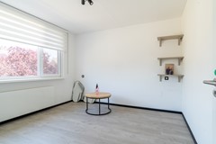 19. Kempenland 14 Kaatsheuvel.jpg