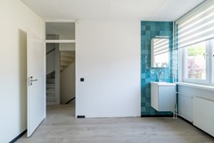 20. Kempenland 14 Kaatsheuvel.jpg