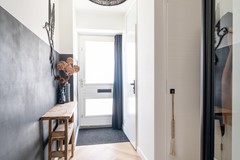 Nieuw in verkoop:Nanningh Keyserstraat 12, 4254 EP Sleeuwijk - Foto