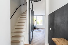 Nieuw in verkoop:Nanningh Keyserstraat 12, 4254 EP Sleeuwijk - Foto