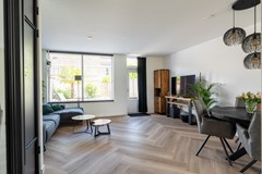 Nieuw in verkoop:Nanningh Keyserstraat 12, 4254 EP Sleeuwijk - Foto