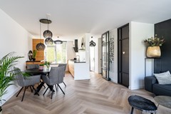 8. Nannignh Keyserstraat 12 Sleeuwijk.jpg