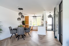9. Nannignh Keyserstraat 12 Sleeuwijk.jpg