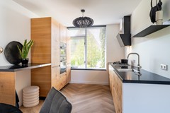 10. Nannignh Keyserstraat 12 Sleeuwijk.jpg