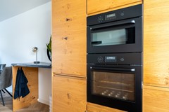 11. Nannignh Keyserstraat 12 Sleeuwijk.jpg