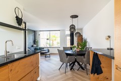 12. Nannignh Keyserstraat 12 Sleeuwijk.jpg