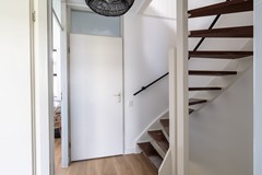 13. Nannignh Keyserstraat 12 Sleeuwijk.jpg