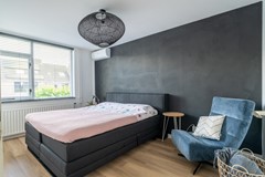 14. Nannignh Keyserstraat 12 Sleeuwijk.jpg