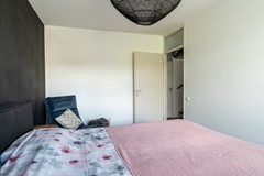 15. Nannignh Keyserstraat 12 Sleeuwijk.jpg