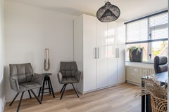 16. Nannignh Keyserstraat 12 Sleeuwijk.jpg