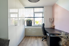 17. Nannignh Keyserstraat 12 Sleeuwijk.jpg