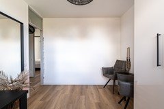 18. Nannignh Keyserstraat 12 Sleeuwijk.jpg