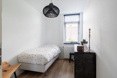 19. Nannignh Keyserstraat 12 Sleeuwijk.jpg