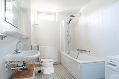 20. Nannignh Keyserstraat 12 Sleeuwijk.jpg