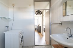21. Nannignh Keyserstraat 12 Sleeuwijk.jpg