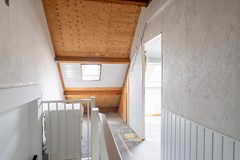 22. Nannignh Keyserstraat 12 Sleeuwijk.jpg
