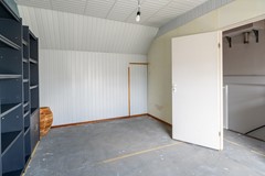 23. Nannignh Keyserstraat 12 Sleeuwijk.jpg