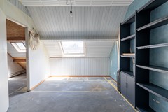 24. Nannignh Keyserstraat 12 Sleeuwijk.jpg