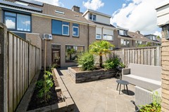 25. Nannignh Keyserstraat 12 Sleeuwijk.jpg