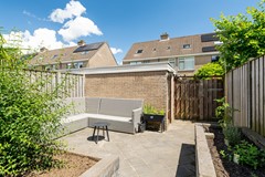27. Nannignh Keyserstraat 12 Sleeuwijk.jpg