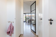 Nieuw in verkoop:Gulderling 17, 4281 JE Andel - Foto