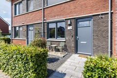 Nieuw in verkoop:Gulderling 17, 4281 JE Andel - Foto