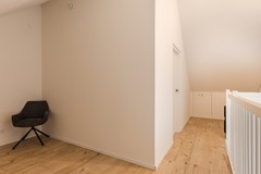 21- Gulderling 17 Andel.jpg