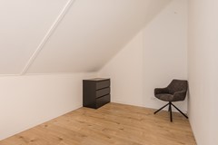22- Gulderling 17 Andel.jpg