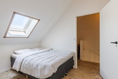 24- Gulderling 17 Andel.jpg