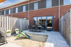 25- Gulderling 17 Andel.jpg