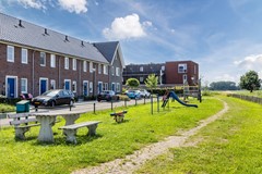 29- Gulderling 17 Andel.jpg